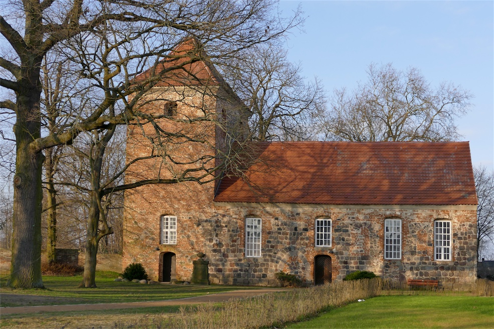 kirchlein_kleinbeeren.jpg