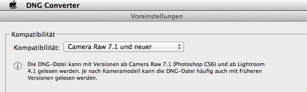 Bildschirmfoto 2018-01-17 um 09.11.11.jpg