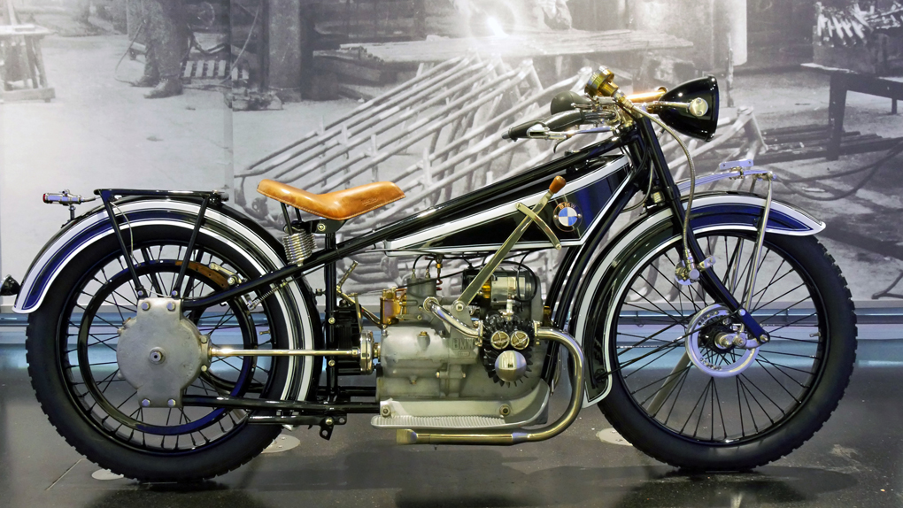 Motorrad1.jpg