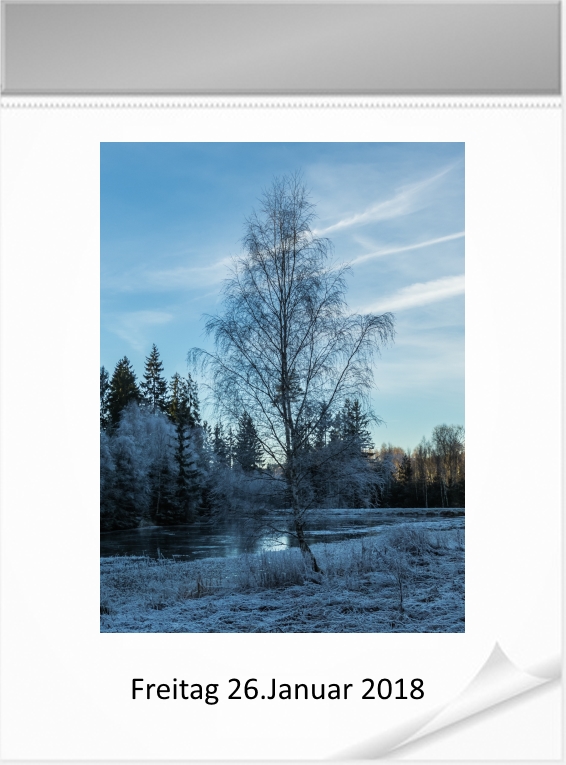 Kalender 26.1..jpg