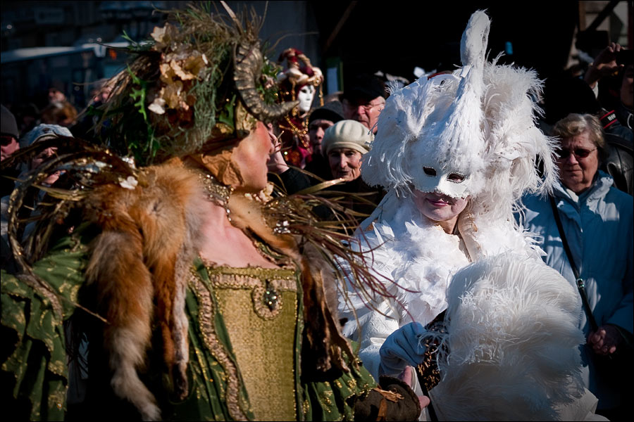 maskenzauber_tanz.jpg