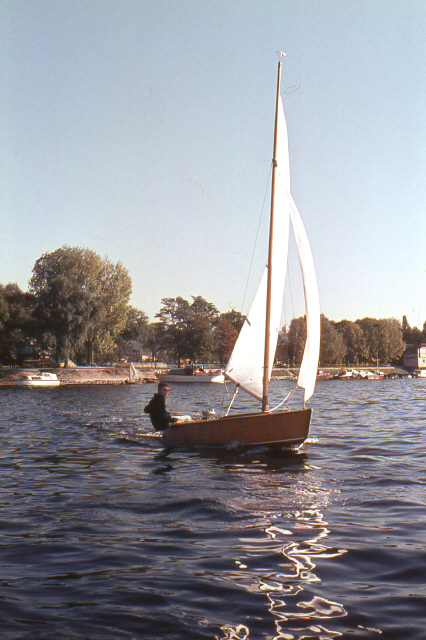 Dieter Rhein_2_1.jpg