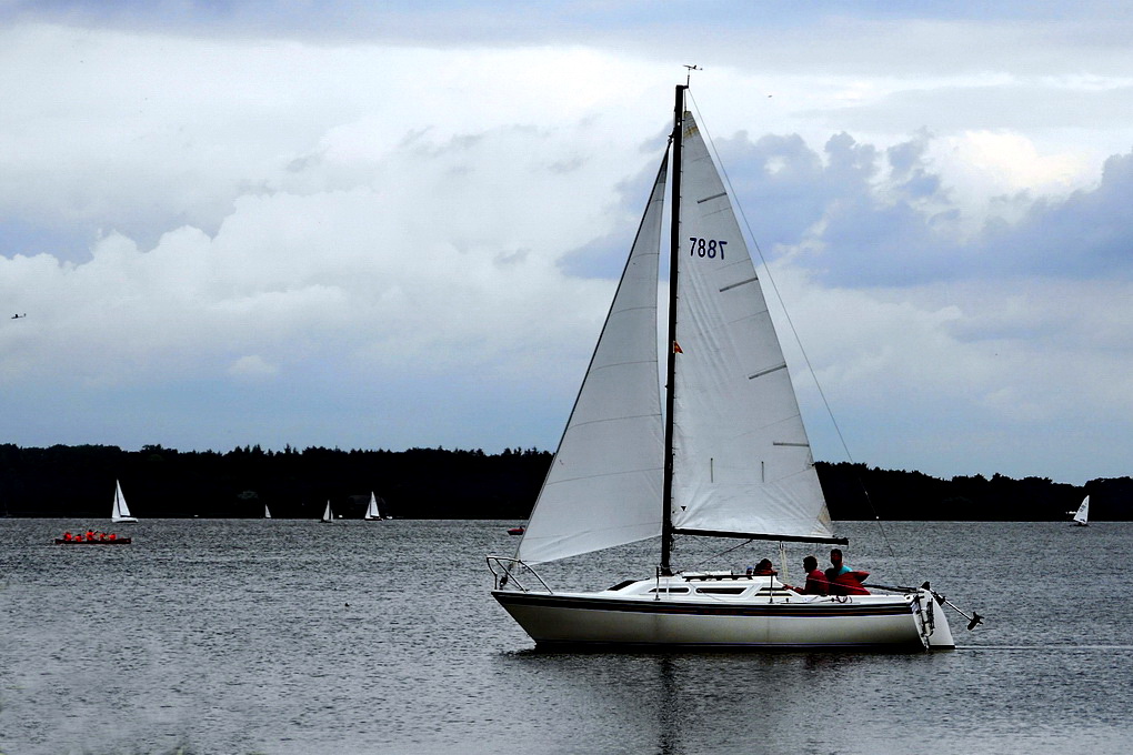 Segelvergnügen.JPG