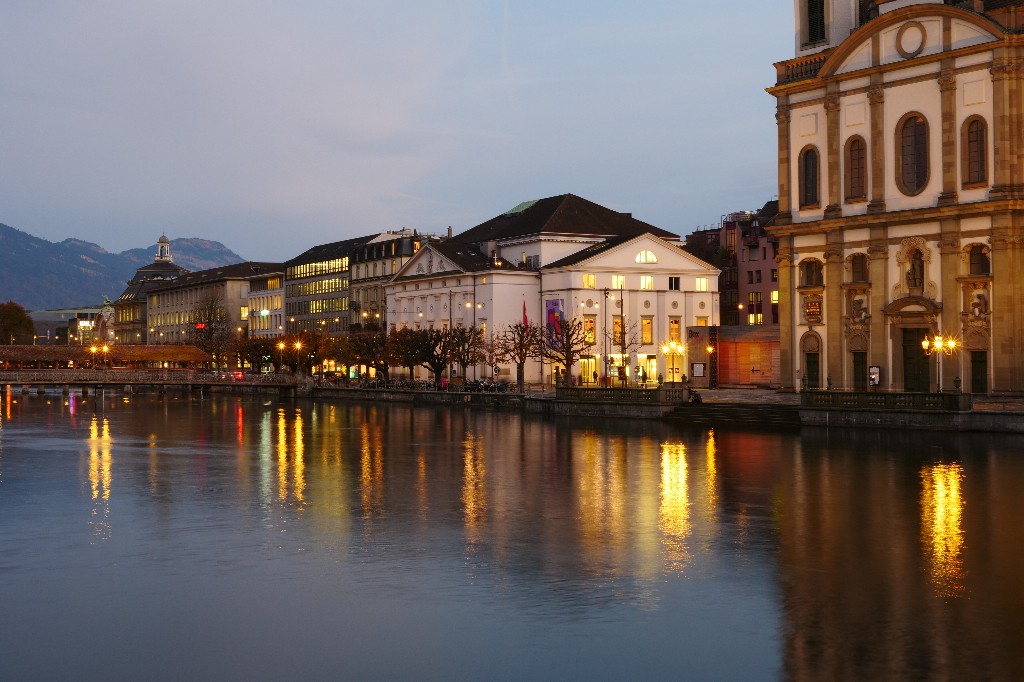 P1000108 1024x682.jpg