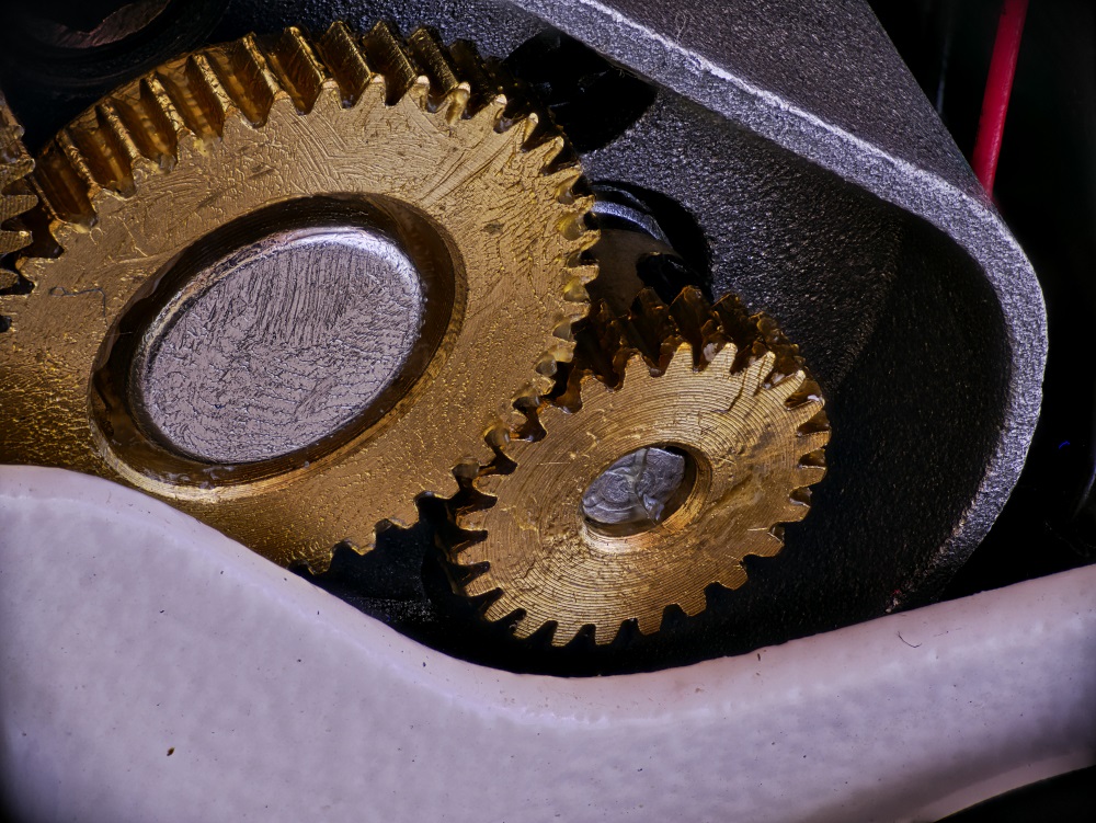 Getriebe_2.jpg