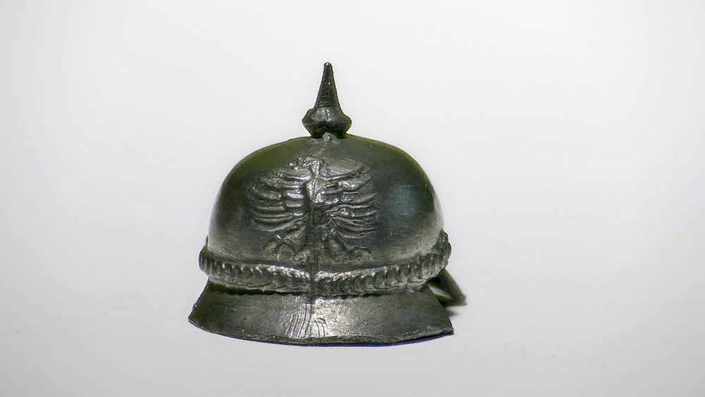 verkleinert .Helm FSxx.jpg