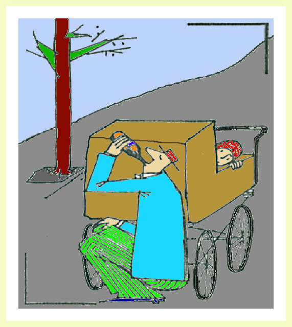 Opa und Enkel_1_1.jpeg