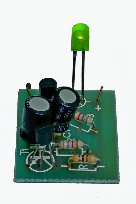 verkleinert .Leuchtdiode.jpg