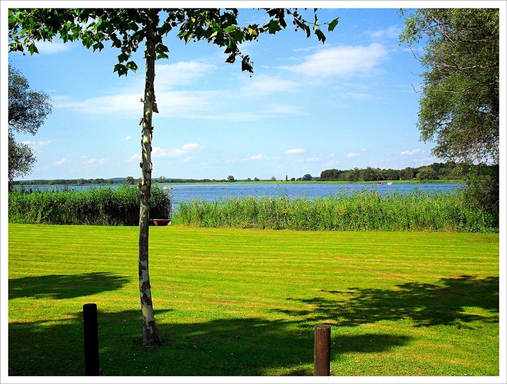 Semliner_See_135_klein.jpg