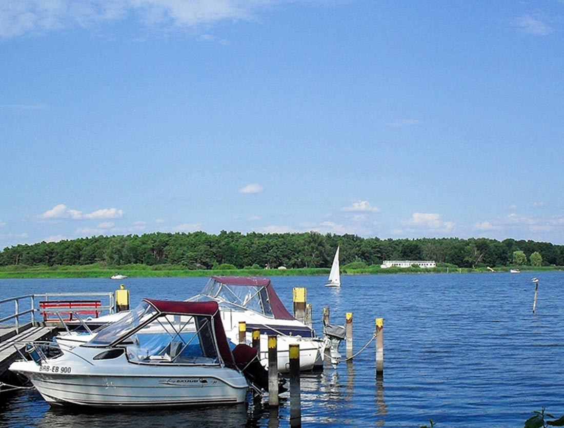 Semliner_See_134_bearbeitet.jpg