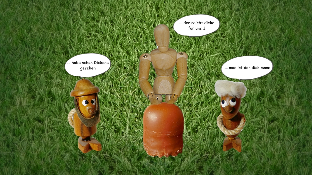 verkleinert .Helfertrio mit Text.jpg