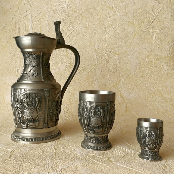 verkleinert .Zinn.jpg