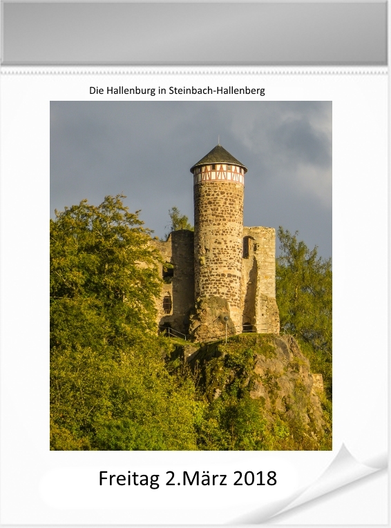 Kalender 3-2.jpg