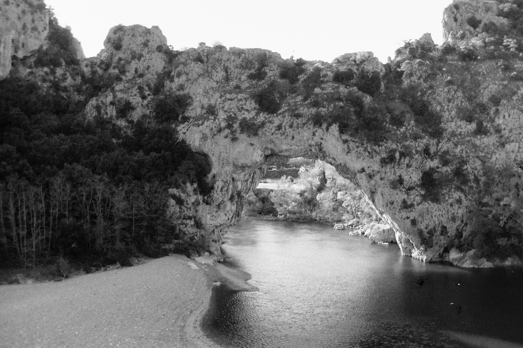 PICT0021 - Kopie.JPG