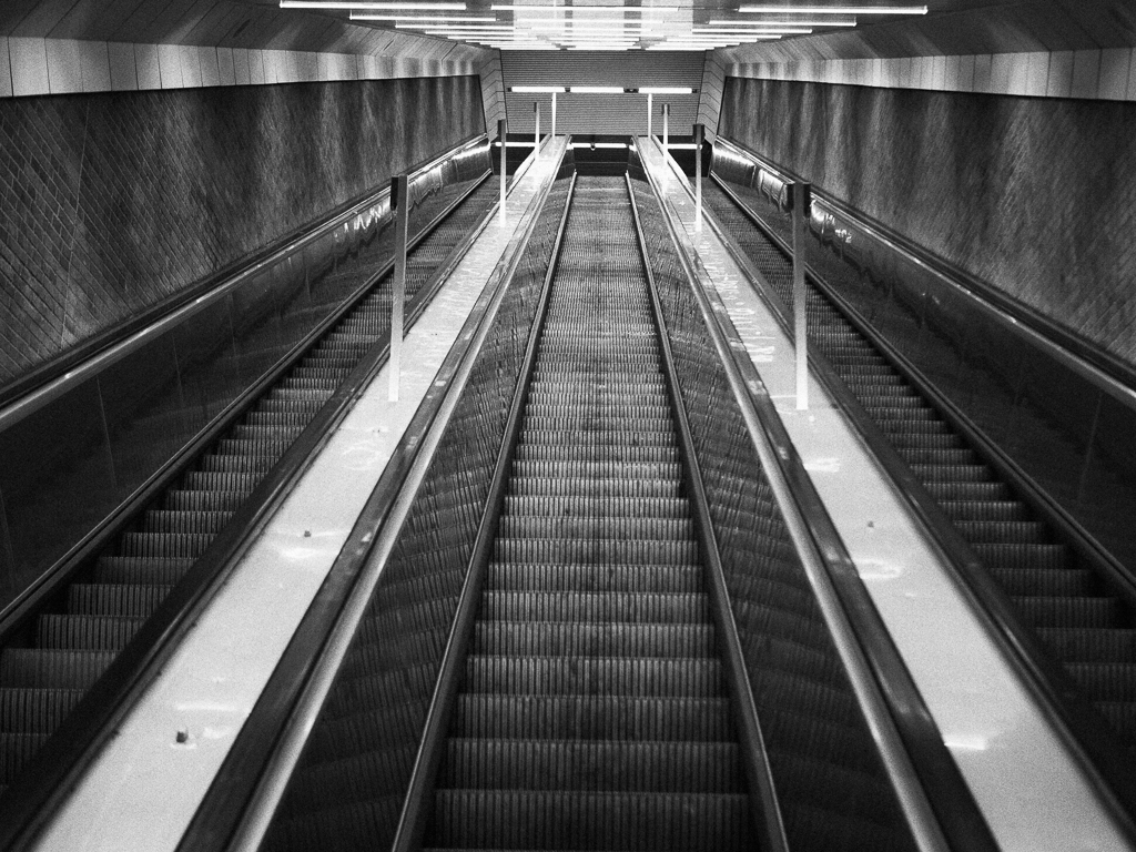 _1000041-Camera.jpg