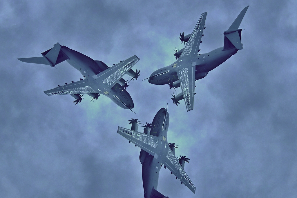 comp_P1010075 Mirror.jpg