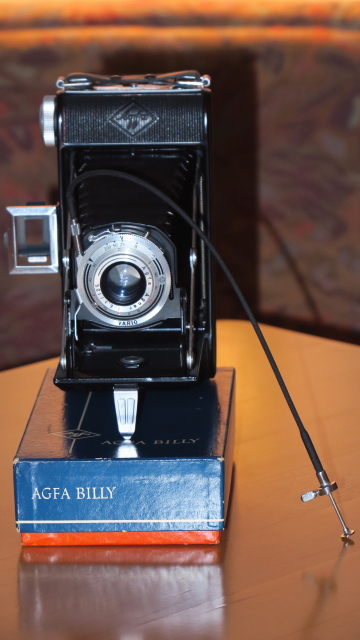 Agfa Billy I_9_1.JPG