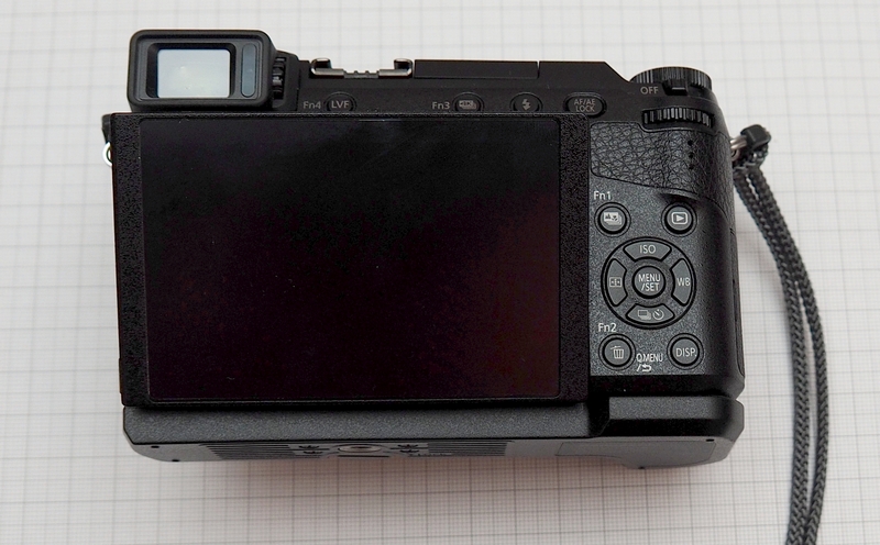 P3211065.JPGb.jpg