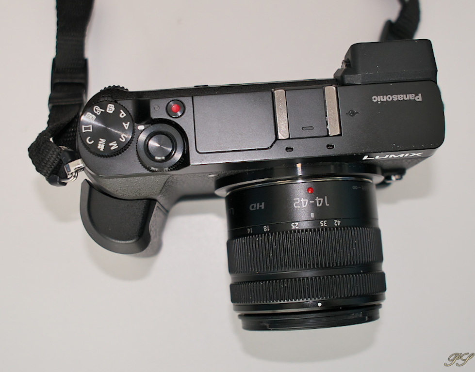 GX80 Handgriff 1.jpg