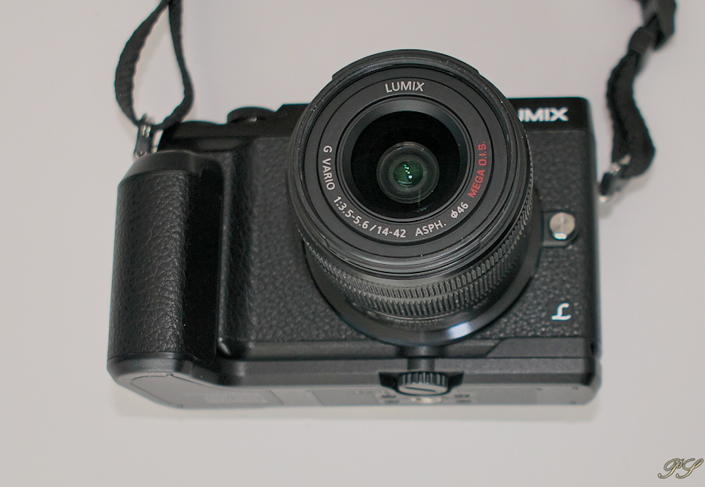 GX80 Handgriff 2.jpg