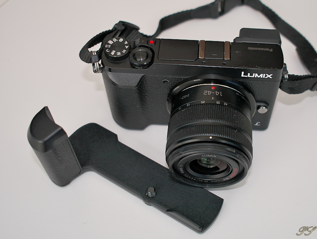 GX80 Handgriff 3.jpg