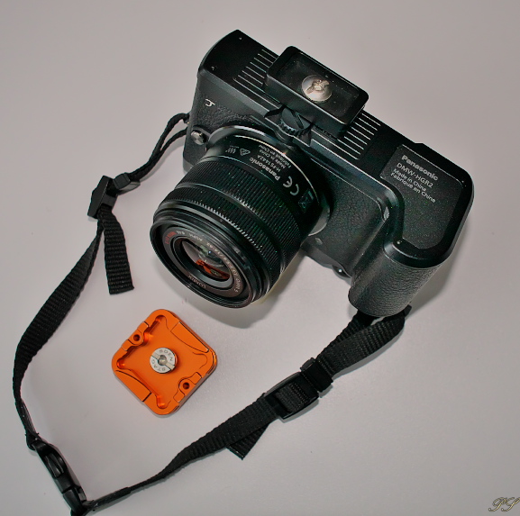 GX80 Handgriff 4.jpg