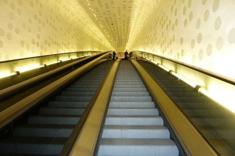 04_Raetsel-Ende.jpg