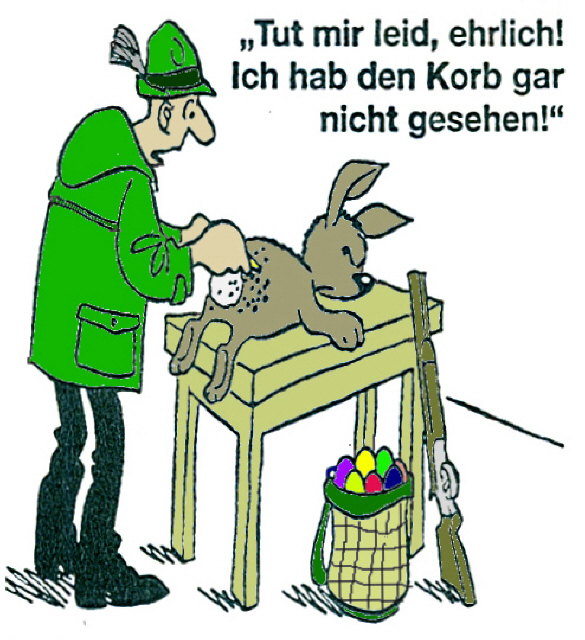 Wundbehandlung Osterhase_3_1.jpg