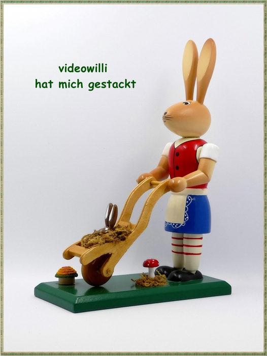 verkleinert .Ostergruß 01.jpg