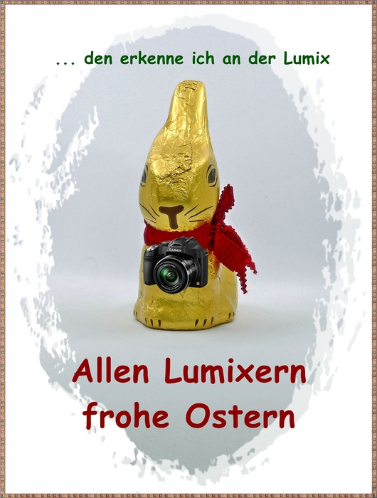 verkleinert .Lumix Osterguss x.jpg