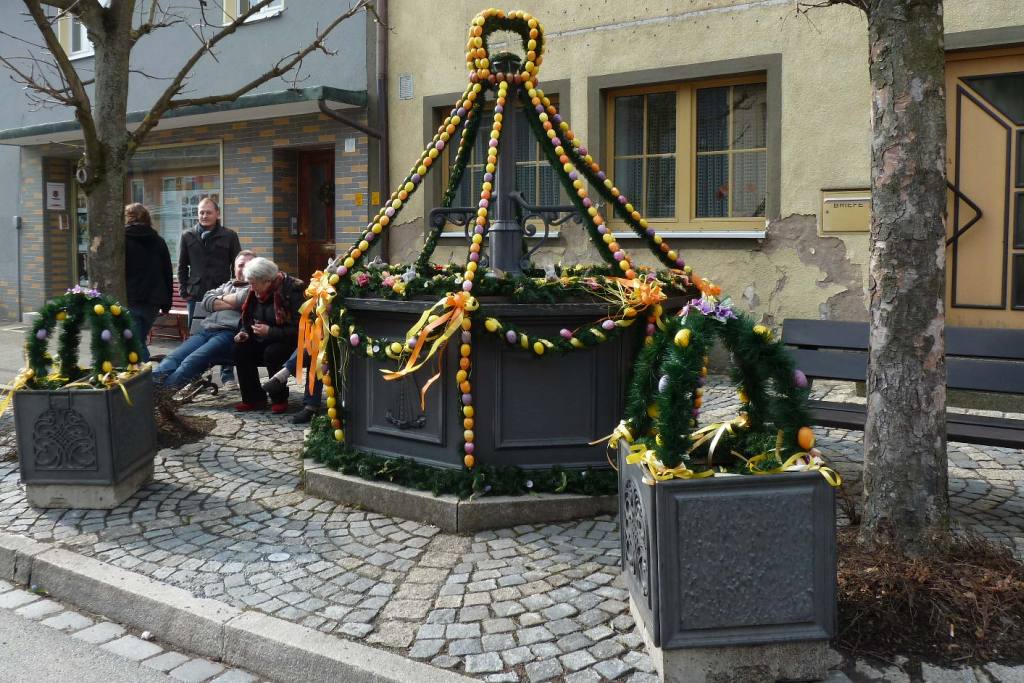 Osterbrunnen-recycled.jpg