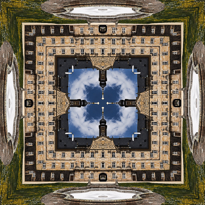 Ein Schloss im Quadrat.jpg