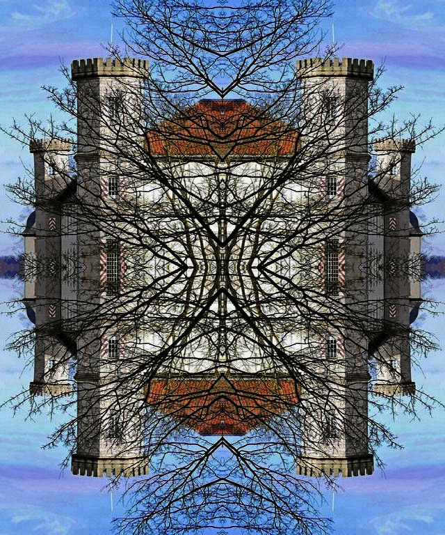 Sinutest 25zu30 kalei.jpg