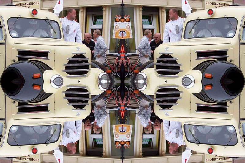 100_0400 kalei - Kopie.jpg