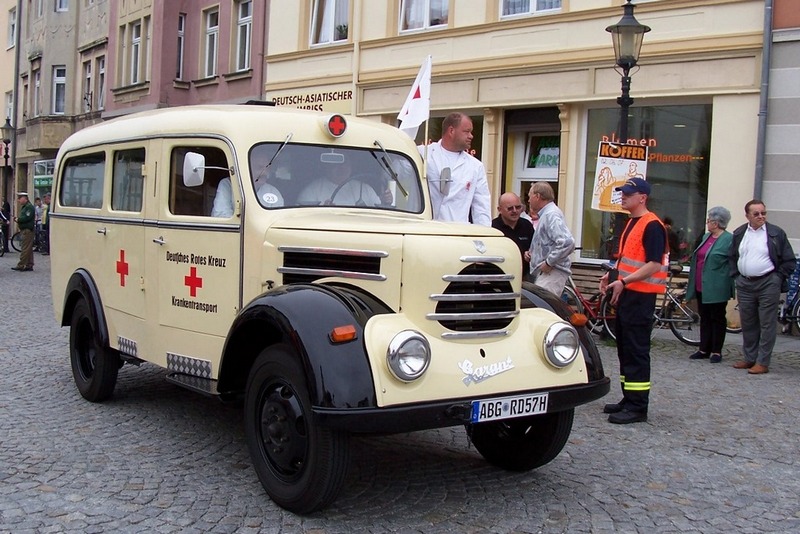 100_0400 - Kopie.JPG