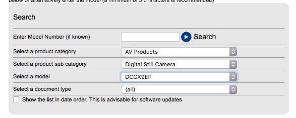 Bildschirmfoto 1.jpg