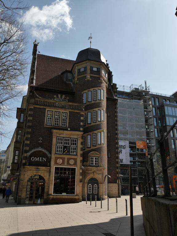 P1270341Lumix.JPG