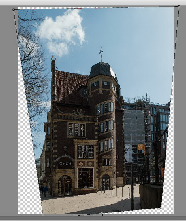 Lumix1a.JPG
