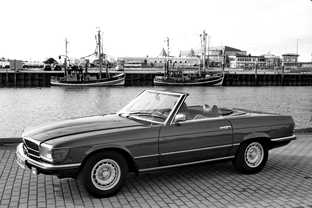 MB 350 SL.jpg