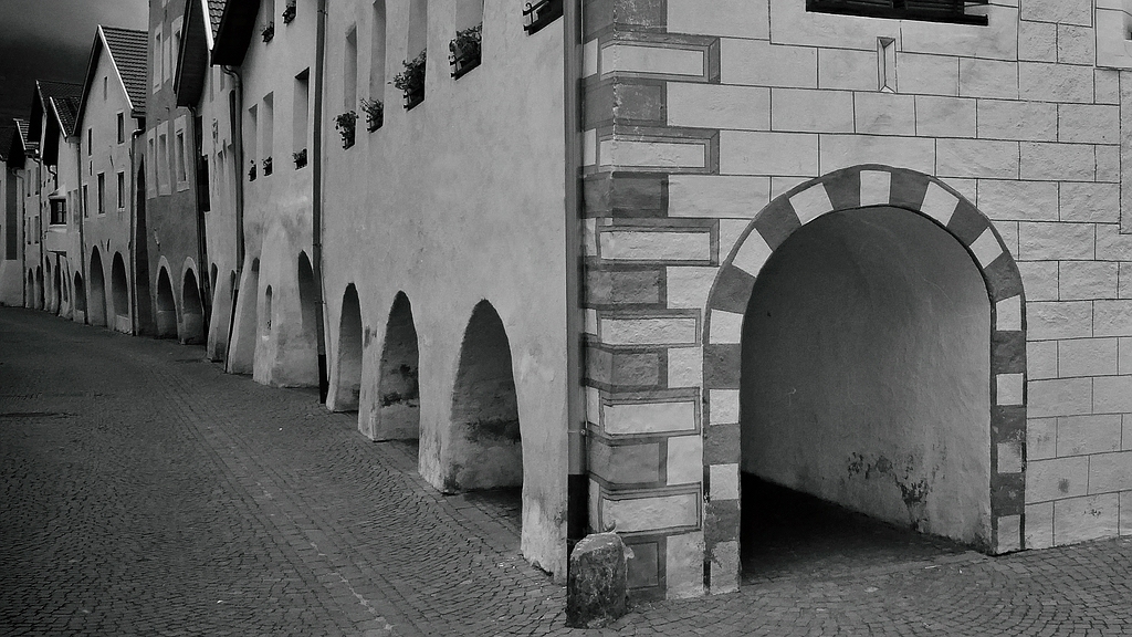 comp_P1020061 Glurns.jpg