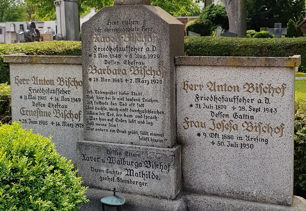 comp_2018.05.01 Neuburg  Totengräber.jpg