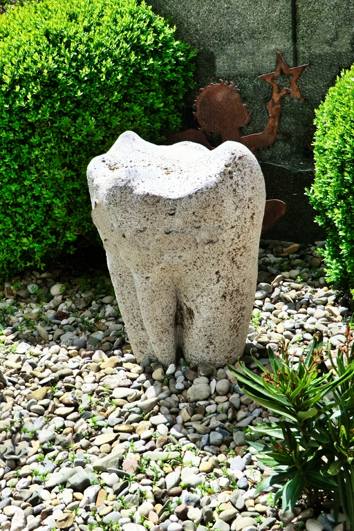 Grabstein.jpg