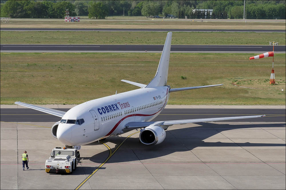 spotting_tegel_263.jpg