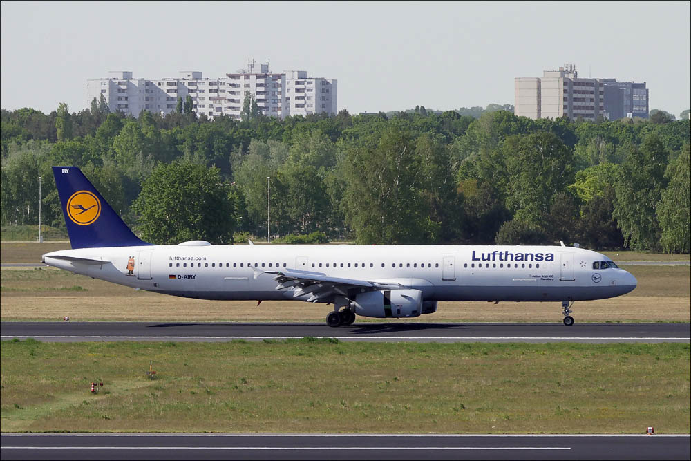 spotting_tegel_261.jpg