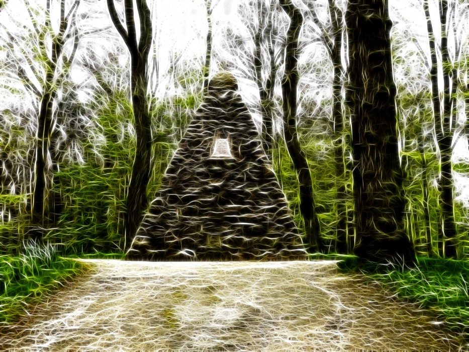 P1020106-HDR-Fractalius (Custom).jpg