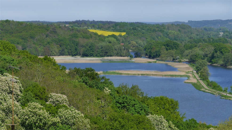 grün-blau-gelb.jpg