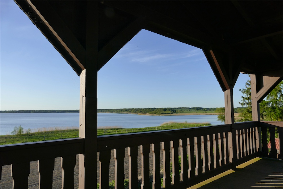 see-veranda.jpg