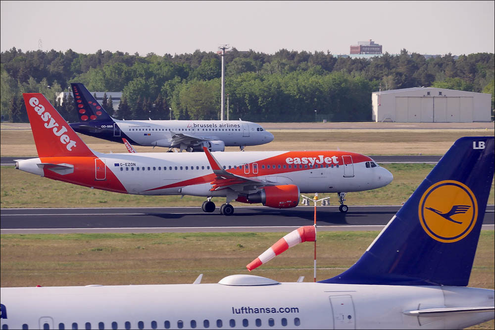 spotting_tegel_269.jpg