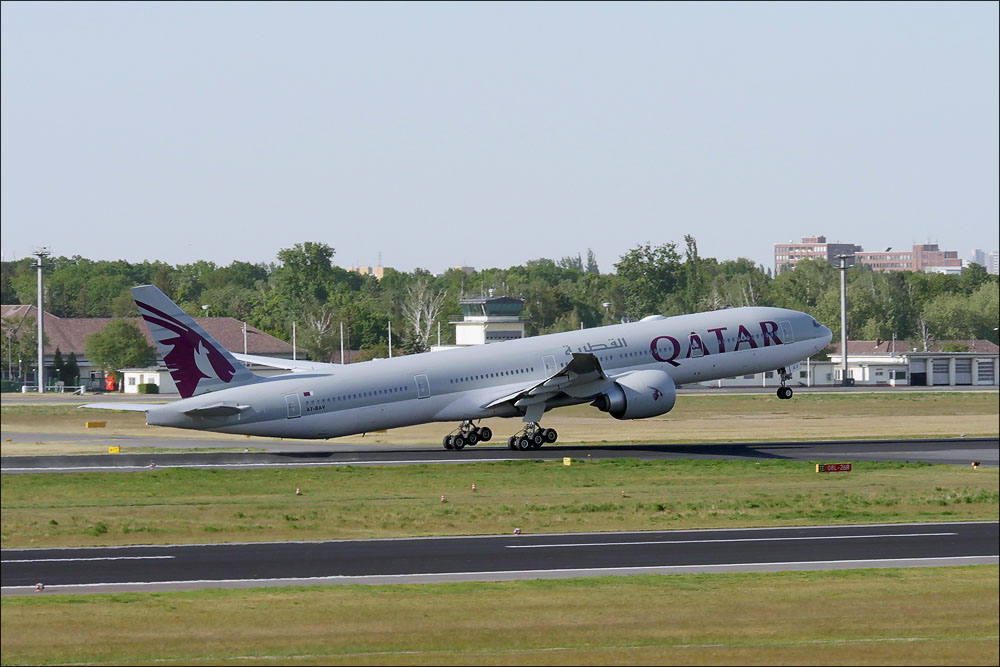 spotting_tegel_267.jpg