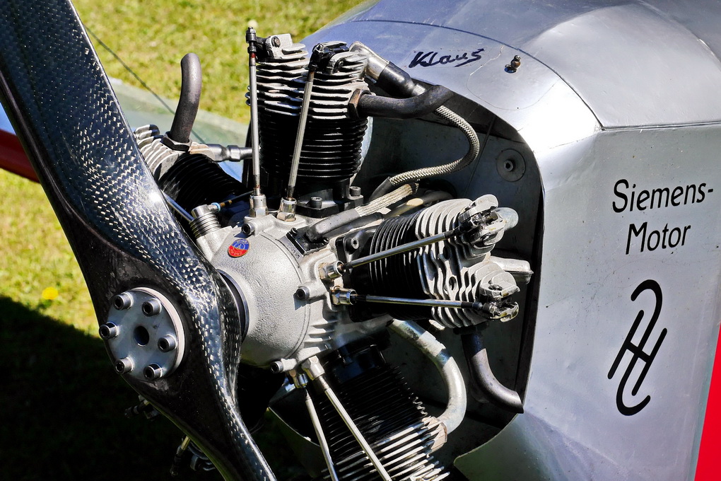Motor.JPG